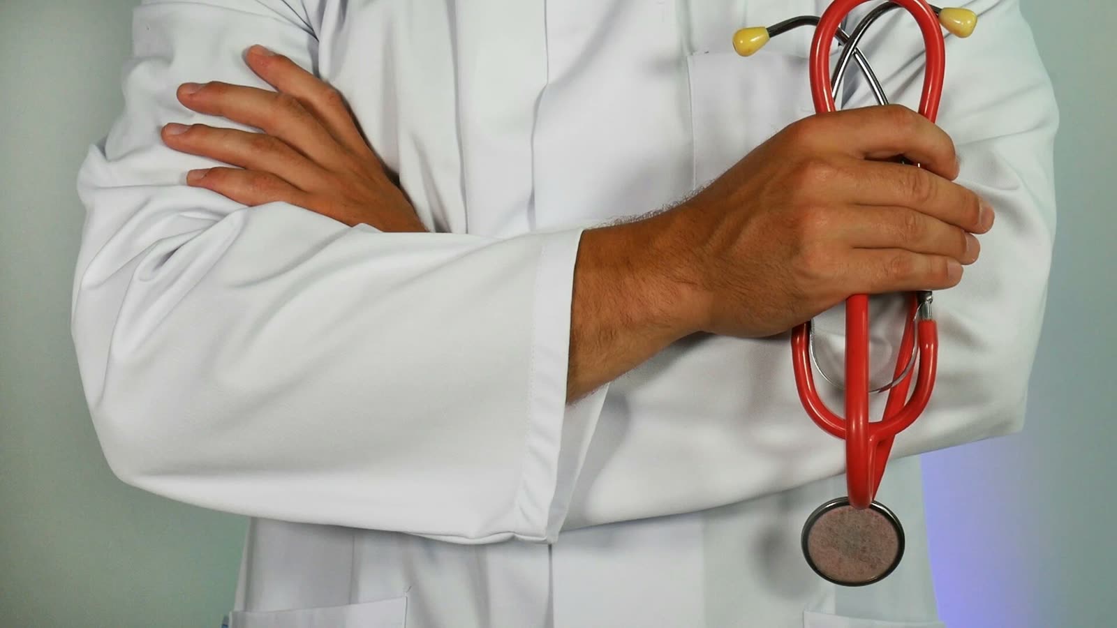 Understanding the Shared Cost Benefits of the ACA Law: A Silver Lining for Families in Need