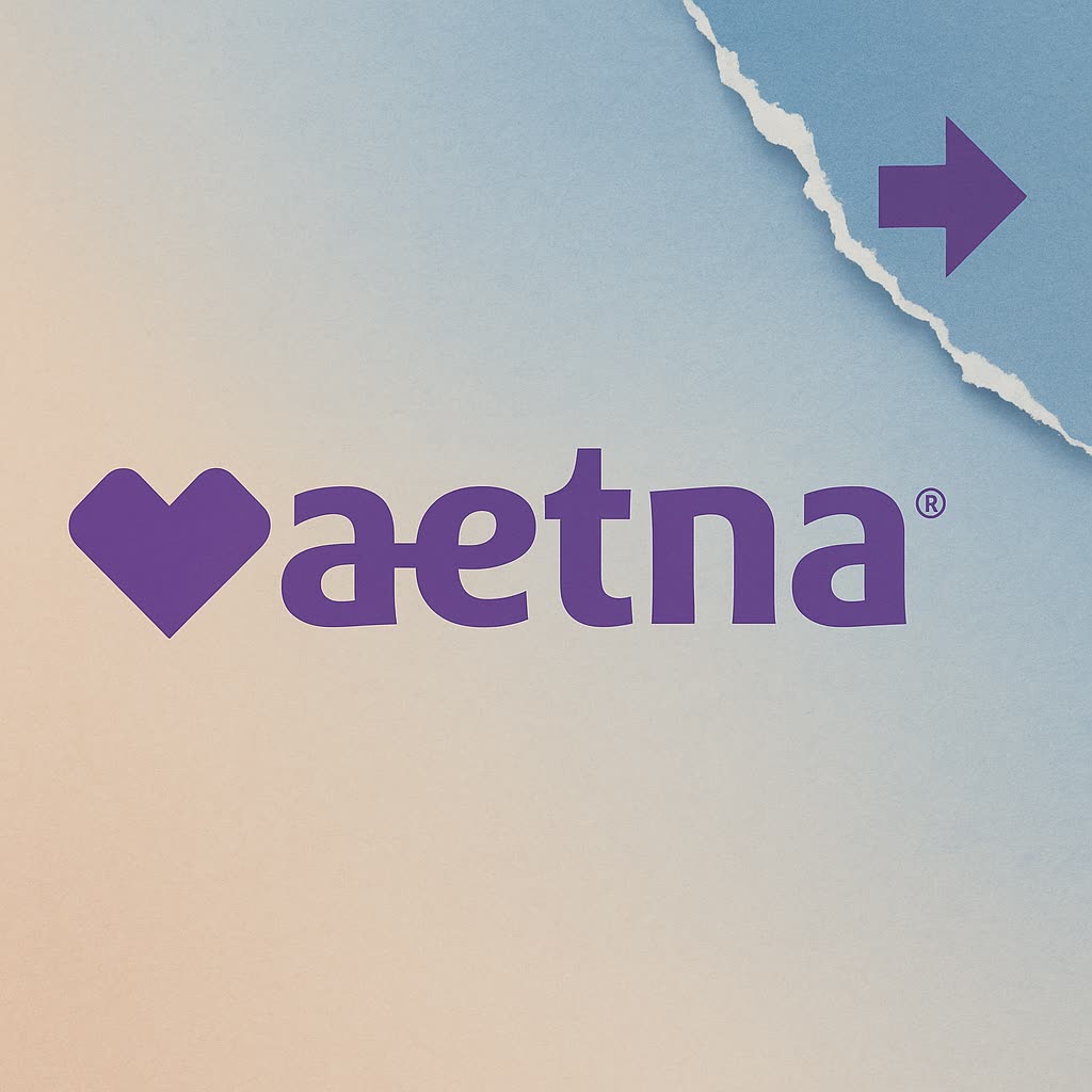 AETNA is Leaving the Marketplace – What You Need to Know