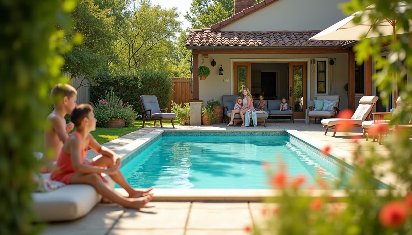 Why Updating Your Insurance Coverage is Crucial for a Worry-Free Summer